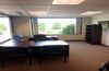 13801 Riverport Dr photo